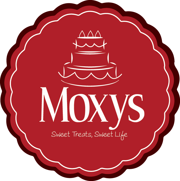 Moxys Patisserie
